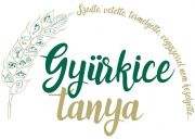   Gyrkice Tanya