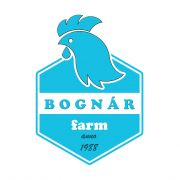   Bognr Farm