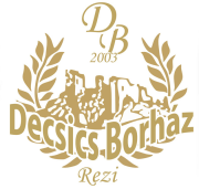   Decsics Borhz